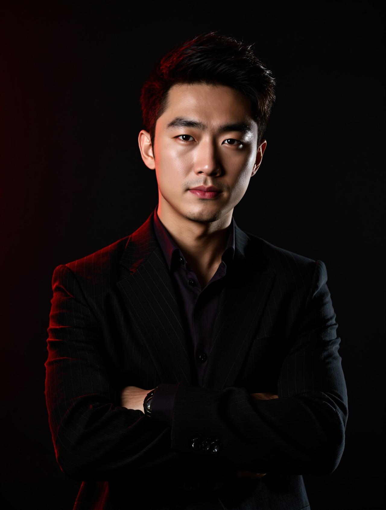 快乐大本营吃瓜音效怎么弄出现反转郑凯意外成焦点引发热议